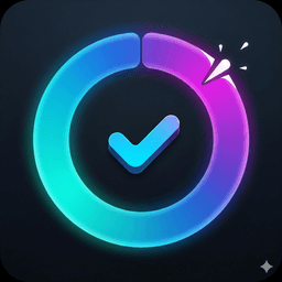 Track My Sessions