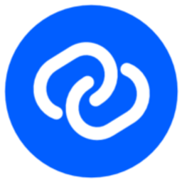 CofounderNow