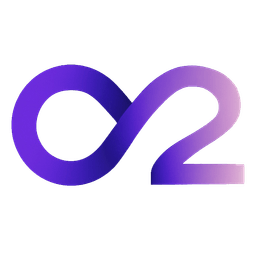 App2.dev