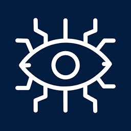 AI Phantom