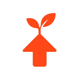Reddinbox