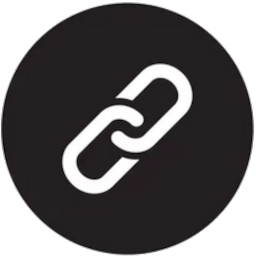 URLPreview