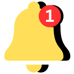 Notifayer