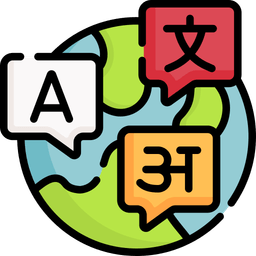 Anylingo.guru