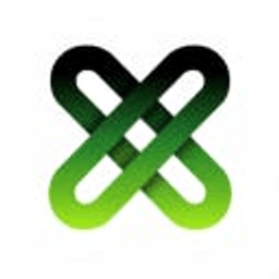 DocTree