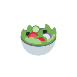 NutrAI - AI Calorie Tracker