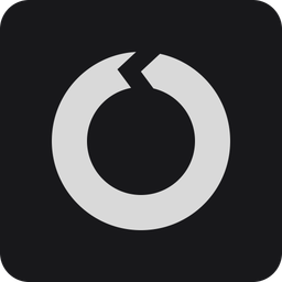 Hyprfeed