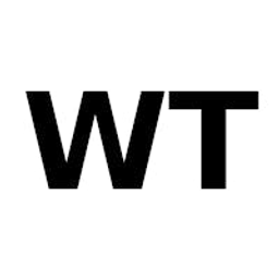 Web Toolset