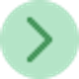 CleanDocs.io