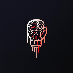 AI Boxing Coach