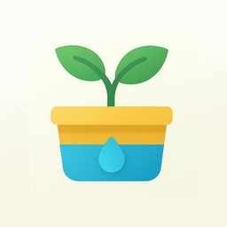 Hydrofy