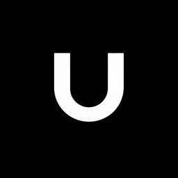 UstarFlow AI
