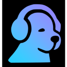RadioPuppy