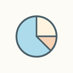 TimePie