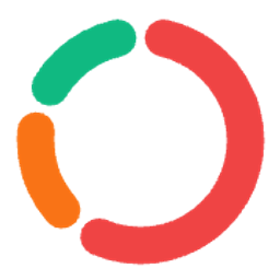 YourWebsiteScore