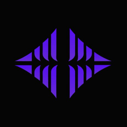 Sonura Studio