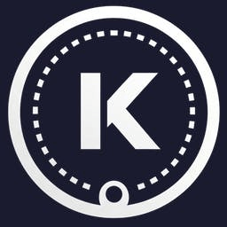 Kapturo