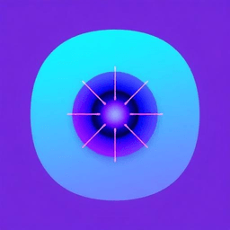 ShopLens