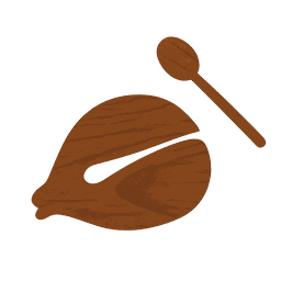 touchfish.click