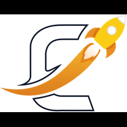 Easy Launchpad