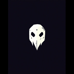 GHOST SHELL