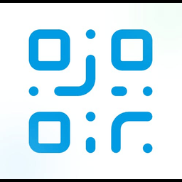 ReviewQR