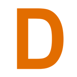 Divbucket