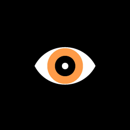 Blink App