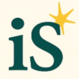 ideaScribe