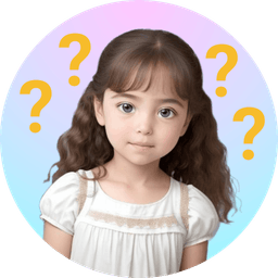 Real Baby Face App