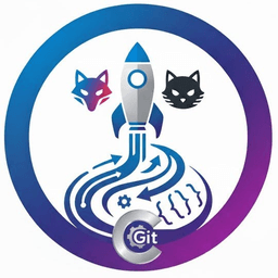 git-aiflow