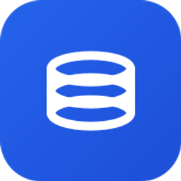 CoderSwap