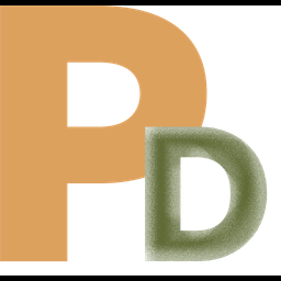 PixlDust