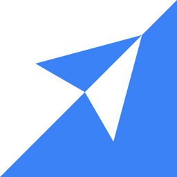 LaunchPike