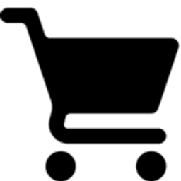 ShopSmart Pro