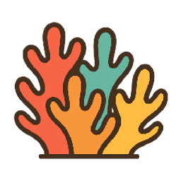 CoralAI