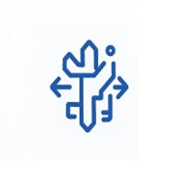 MindVest