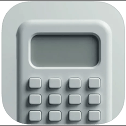Calculator all-in-one