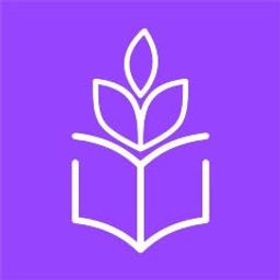 Growbook