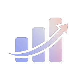 YourBizFlow