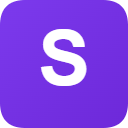 Stupify