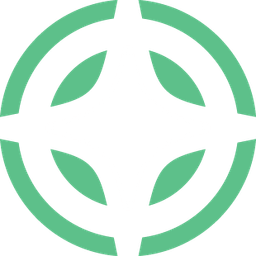 GEOScore