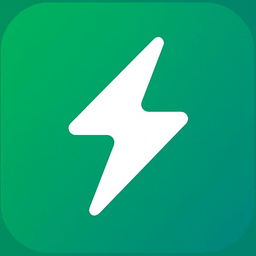 Study-Sync-Ai