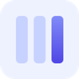 AI Column