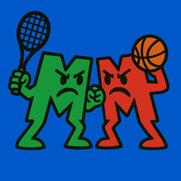 MixMatch