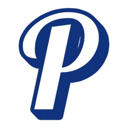 Postler