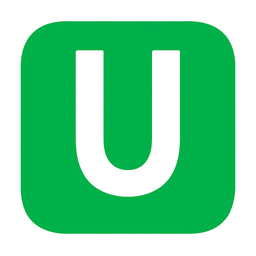 Uninstallr for macOS