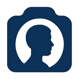 MYDP.site