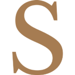 Synapse