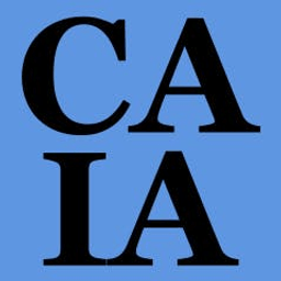 AI Copilot Agent